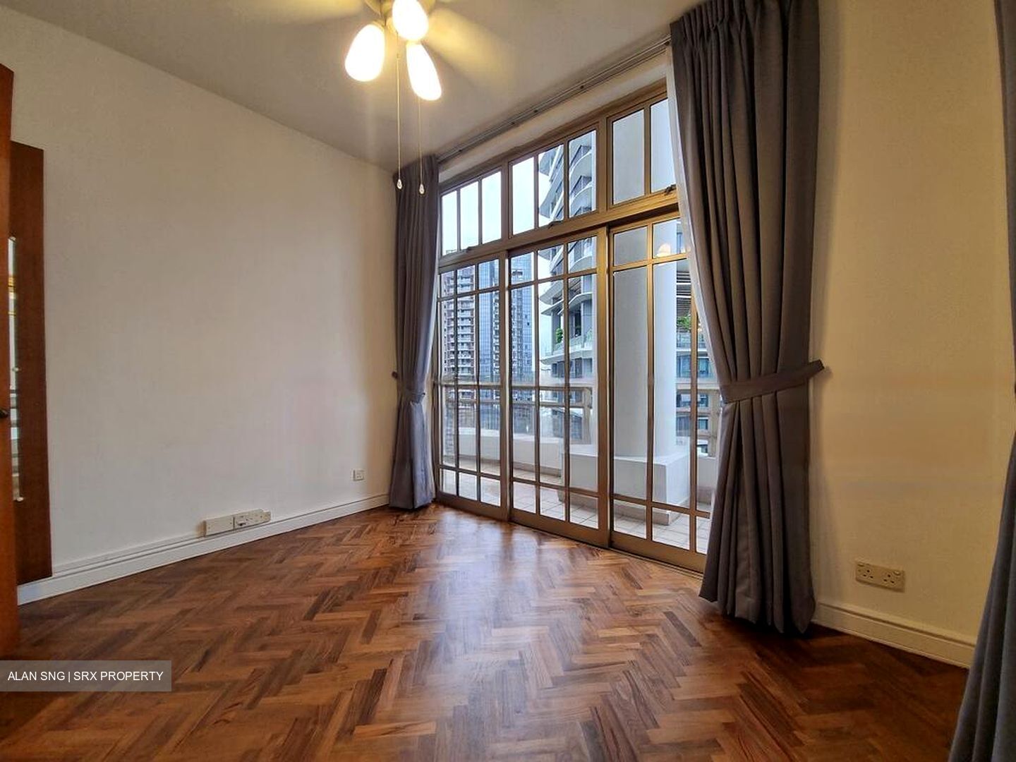 Leonie Condotel (D9), Condominium #454879511